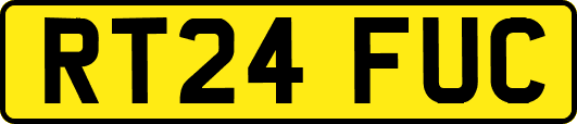 RT24FUC