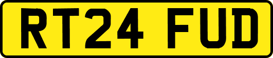 RT24FUD