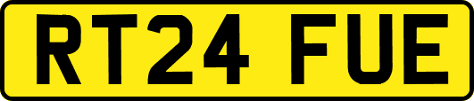 RT24FUE
