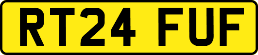 RT24FUF