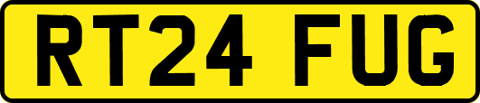 RT24FUG