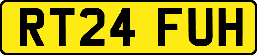 RT24FUH