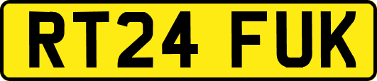 RT24FUK