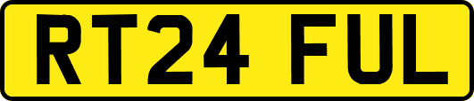 RT24FUL