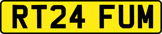 RT24FUM