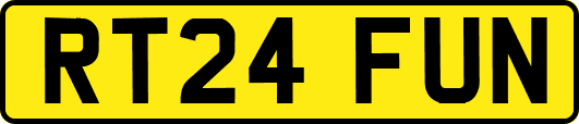 RT24FUN