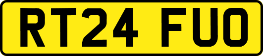 RT24FUO