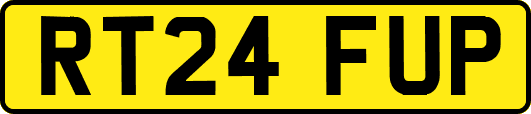 RT24FUP