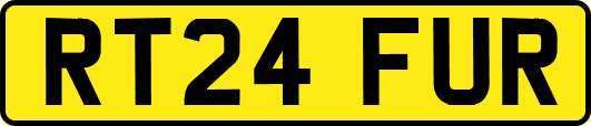RT24FUR