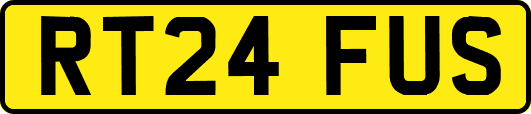 RT24FUS