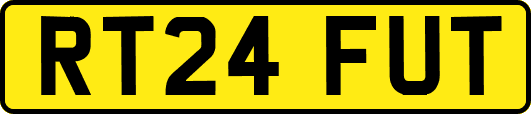 RT24FUT