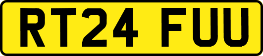 RT24FUU