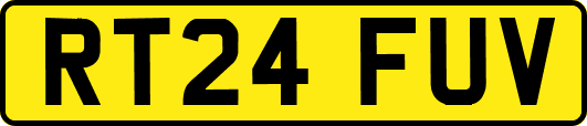RT24FUV