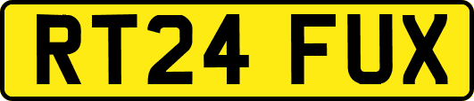 RT24FUX