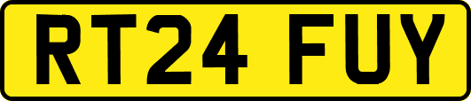 RT24FUY