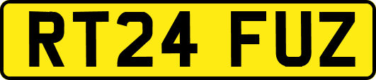 RT24FUZ