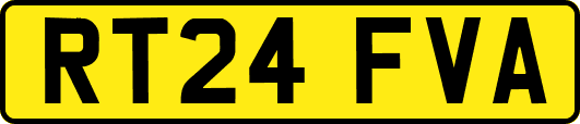 RT24FVA