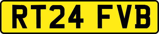 RT24FVB