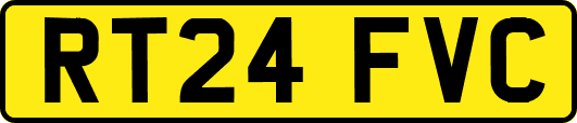 RT24FVC