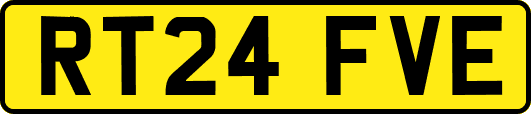 RT24FVE