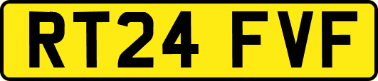 RT24FVF