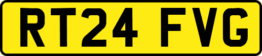 RT24FVG
