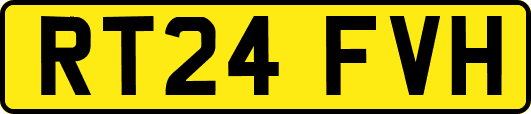 RT24FVH