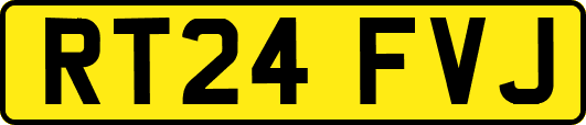 RT24FVJ