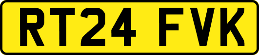 RT24FVK