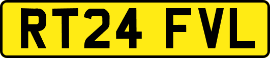 RT24FVL
