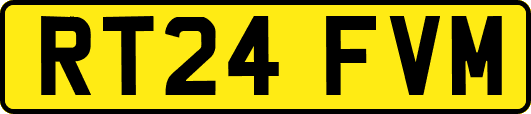 RT24FVM