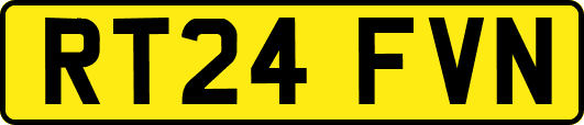 RT24FVN
