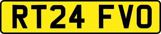RT24FVO