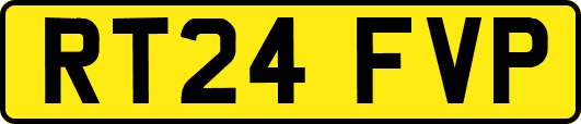 RT24FVP