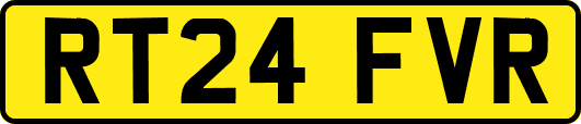 RT24FVR