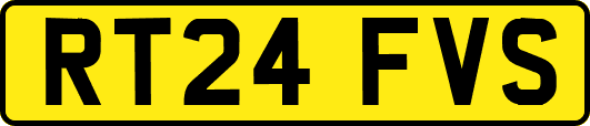 RT24FVS