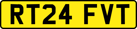 RT24FVT