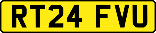 RT24FVU