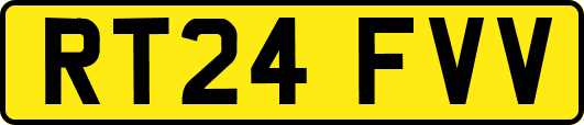 RT24FVV
