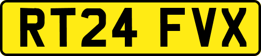 RT24FVX