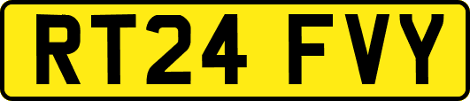 RT24FVY