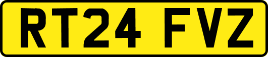 RT24FVZ