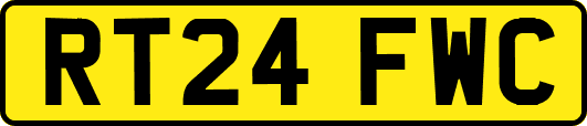 RT24FWC