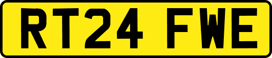 RT24FWE