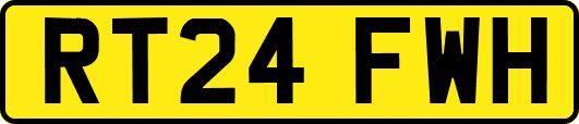 RT24FWH