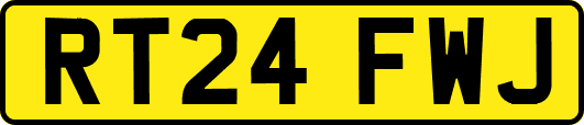 RT24FWJ