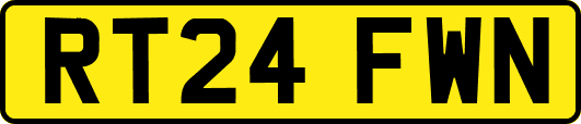 RT24FWN