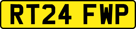RT24FWP