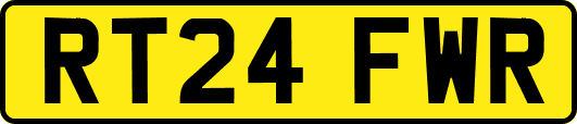 RT24FWR