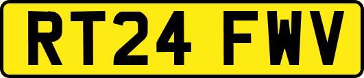 RT24FWV